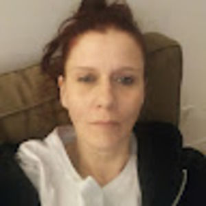 Meet your Posher, Mellissa